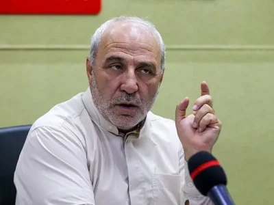 کولبری به حفره امنیتی تبدیل شده است؛ دولت اقدام فوری کند