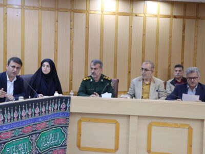 درمان ۱۹۶۰ مصرف‌کننده مواد مخدر در گیلان