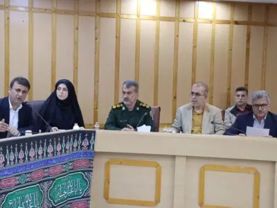 درمان ۱۹۶۰ مصرف‌کننده مواد مخدر در گیلان