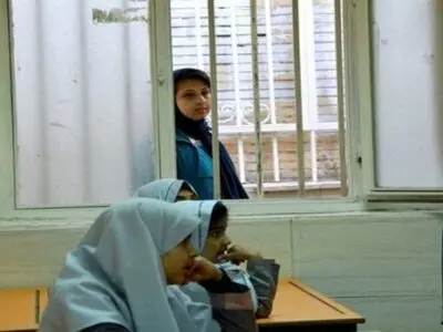 رشد ترک تحصیل در متوسطه اول؛ کاهش در متوسطه دوم