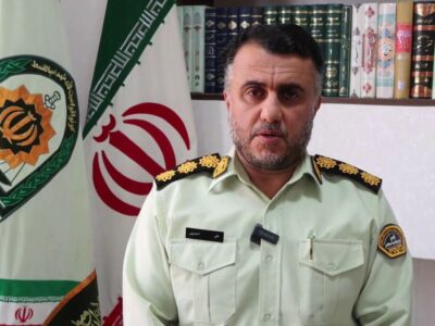 گیلان، ناامن برای سوداگران مرگ / کشف بیش از دو تن مواد مخدر در سال جاری