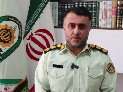 گیلان، ناامن برای سوداگران مرگ / کشف بیش از دو تن مواد مخدر در سال جاری
