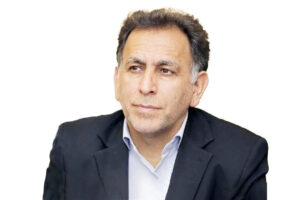 ساز و کار توزیع مالیات ارزش افزوده از سال آینده تغییر می کند