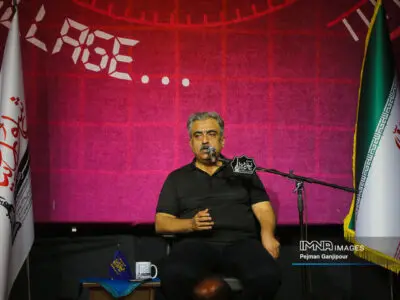 چرخش قدرت جهانی؛ ایران در مسیر تبدیل به قطب آینده