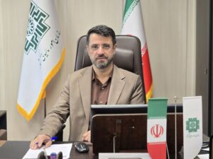 تمدید مهلت ارائه اظهارنامه‌های مالیاتی تا پایان شهریور ۱۴۰۴
