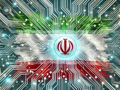 فناوری بومی نیاز حیاتی در شرایط جنگی؛ نگذاریم نخبگان هوش مصنوعی بروند