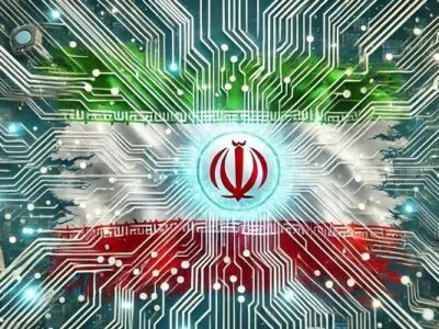 فناوری بومی نیاز حیاتی در شرایط جنگی؛ نگذاریم نخبگان هوش مصنوعی بروند