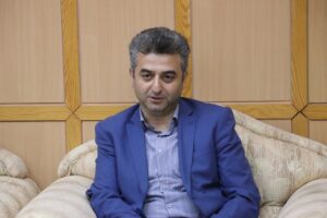 تسریع در توزیع گذرنامه زائران اربعین توسط پست گیلان