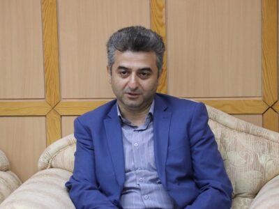 تسریع در توزیع گذرنامه زائران اربعین توسط پست گیلان