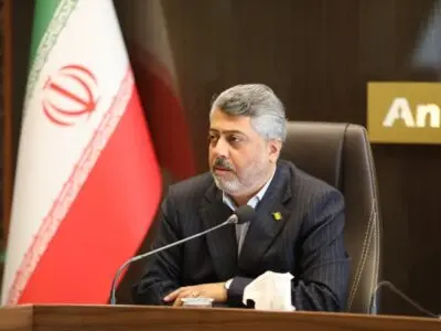 رکوردشکنی منطقه آزاد انزلی با رشد ۱۰ درصدی صدور مجوزهای اقتصادی
