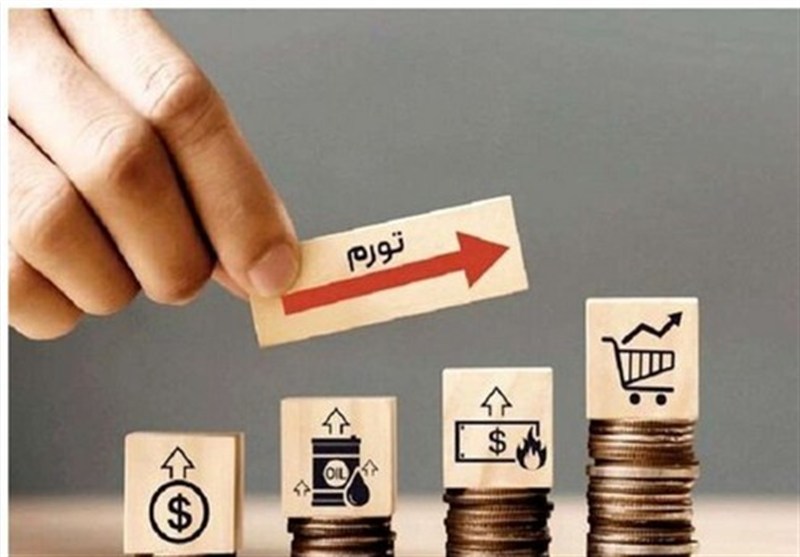 جهش هزینه زندگی در ۱۴۰۳؛ آذربایجان غربی، اصفهان و یزد پیشتاز شدند