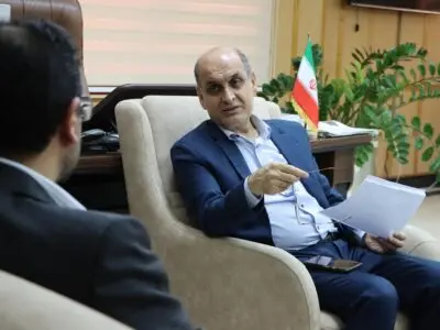 گلایه استاندار گیلان از ناترازی زیرساختی؛ رینگ رشت در بن‌بست وعده‌ها