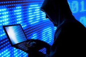 زائرين در ايام اربعين مراقب ارسال لينک‌هاي آلوده ازطرف اشخاص ناشناس باشند