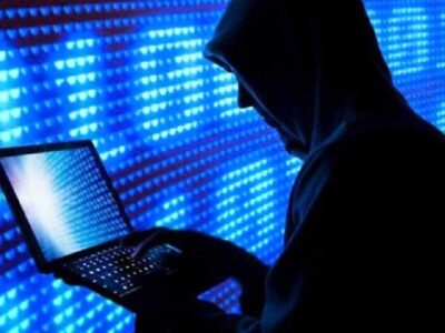 زائرين در ايام اربعين مراقب ارسال لينک‌هاي آلوده ازطرف اشخاص ناشناس باشند