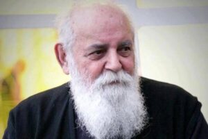 سومین سالگرد درگذشت هوشنگ ابتهاج (سایه) در رشت برگزار می‌شود