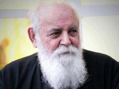 سومین سالگرد درگذشت هوشنگ ابتهاج (سایه) در رشت برگزار می‌شود
