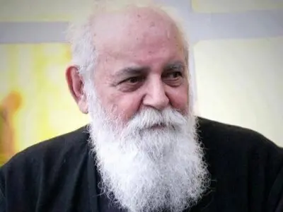 سومین سالگرد درگذشت هوشنگ ابتهاج (سایه) در رشت برگزار می‌شود