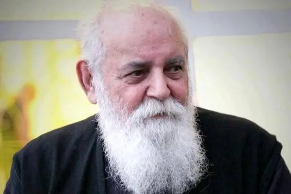 سومین سالگرد درگذشت هوشنگ ابتهاج (سایه) در رشت برگزار می‌شود