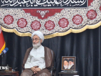 افزایش مهاجرت به گیلان و هشدار نسبت به ویلاسازی غیرمجاز