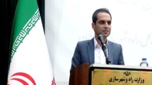 افتتاح ۲۰۵ واحد مسکونی و چندین پروژه عمرانی و فرهنگی در گیلان