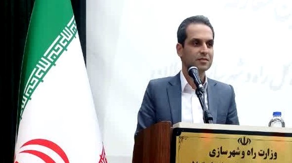 افتتاح ۲۰۵ واحد مسکونی و چندین پروژه عمرانی و فرهنگی در گیلان