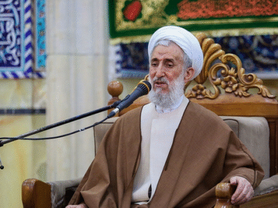 حجت‌الاسلام صدیقی از امامت جمعهٔ تهران استعفا کرد