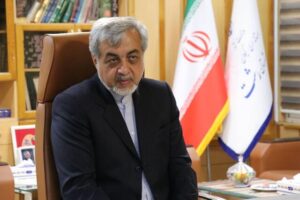 تصمیمات فوری برای کاهش قطعی برق در رشت