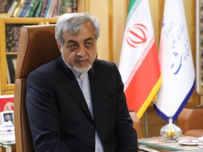 تصمیمات فوری برای کاهش قطعی برق در رشت