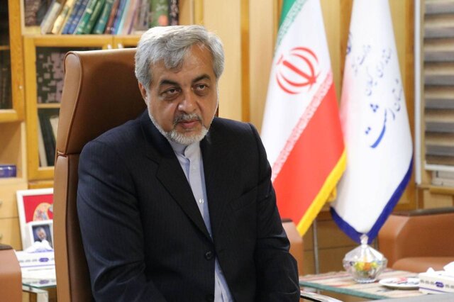 تصمیمات فوری برای کاهش قطعی برق در رشت