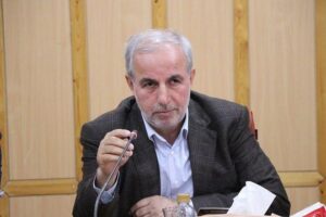 کوچکی‌نژاد: حذف دوباره سازمان چای بحران‌ساز خواهد بود