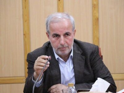 کوچکی‌نژاد: حذف دوباره سازمان چای بحران‌ساز خواهد بود