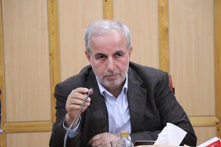 کوچکی‌نژاد: حذف دوباره سازمان چای بحران‌ساز خواهد بود