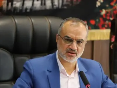 کارگرنیا: بودجه ۱۱ هزار میلیارد تومانی رشت تصویب شد