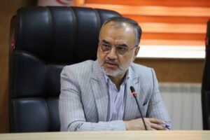 تالاب عینک و رصدخانه کوشیار؛ موتور محرک گردشگری و اقتصاد شهری