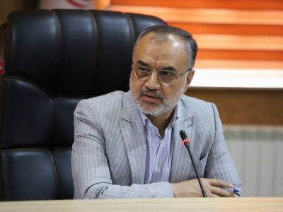 تالاب عینک و رصدخانه کوشیار؛ موتور محرک گردشگری و اقتصاد شهری