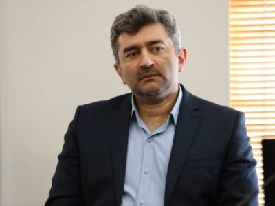افتتاح ۵۸۰ پروژه برق‌رسانی و بهینه‌سازی در گیلان با اعتباری بیش از ۴۰۰ میلیارد تومان