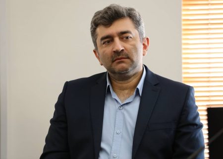 افتتاح ۵۸۰ پروژه برق‌رسانی و بهینه‌سازی در گیلان با اعتباری بیش از ۴۰۰ میلیارد تومان