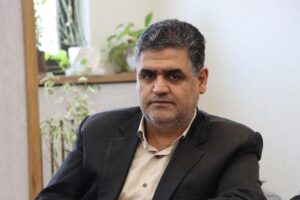 افتتاح ۸۵ پروژه و بهره‌برداری از ۶۳۳ واحد مسکن مقاوم در گیلان