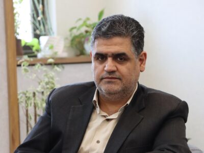 افتتاح ۸۵ پروژه و بهره‌برداری از ۶۳۳ واحد مسکن مقاوم در گیلان
