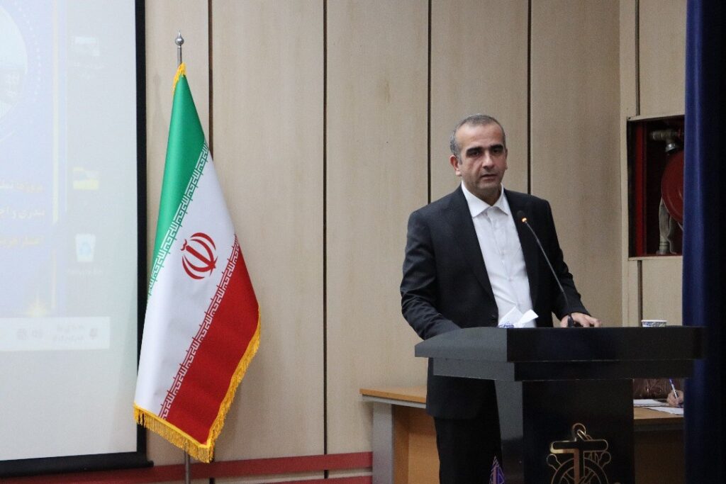 دو بندر انزلی و کاسپین؛ موتور محرک ترانزیت و دیپلماسی اقتصادی در منطقه آزاد انزلی