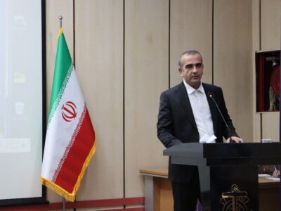 دو بندر انزلی و کاسپین؛ موتور محرک ترانزیت و دیپلماسی اقتصادی در منطقه آزاد انزلی