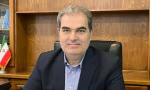 سد لاستیکی ماسال و رینگ آبرسانی لاهیجان آماده بهره‌برداری شد