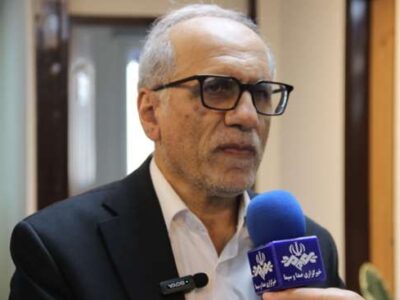 واردات ۵۰۰ آمبولانس جدید تا پایان سال/ اورژانس کشور در مسیر نوسازی ناوگان