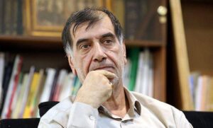 اگر بنزین ۷۰ هزار تومان شود به هر ایرانی ۷ میلیون تومان یارانه تعلق می گیرد