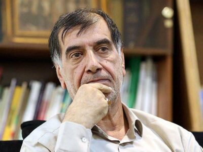 اگر بنزین ۷۰ هزار تومان شود به هر ایرانی ۷ میلیون تومان یارانه تعلق می گیرد
