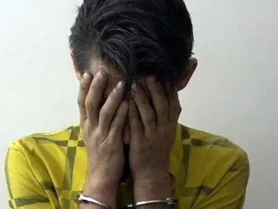 سرقت شبانه در پوشش کارگر شهرداری؛ سارق حرفه‌ای در رشت دستگیر شد