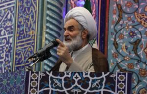 امام جمعه رشت: قطعی‌های مکرر برق نارضایتی عمومی و آسیب روانی به دنبال دارد