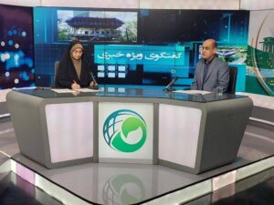 مخالفت گیلان با واردات برنج در فصل برداشت/ افتتاح ۲۰ هزار میلیارد تومان پروژه در هفته دولت