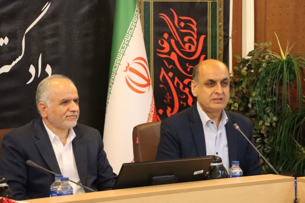 هشدار استاندار گیلان: ساخت‌وساز فقط در محدوده طرح هادی مجاز است