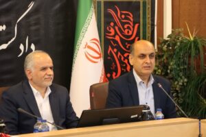 هشدار استاندار گیلان: ساخت‌وساز فقط در محدوده طرح هادی مجاز است